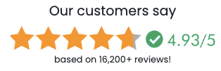 Wood Ranger Lawn Trimmer user ratings